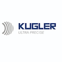 Kugler GmbH