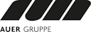Auer Gruppe GmbH