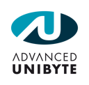 Advanced UniByte GmbH