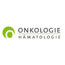 MVZ für Hämatologie und Onkologie Ravensburg GmbH
