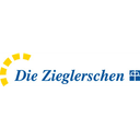 Die Zieglerschen e.V. -Wilhelmsdorfer Werke evangelischer Diakonie