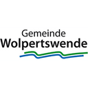 Gemeinde Wolpertswende