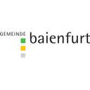Gemeinde Baienfurt