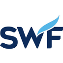 Sauerstoffwerk Friedrichshafen GmbH