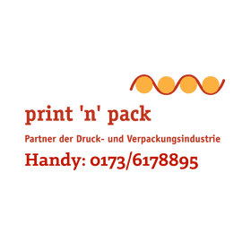 print 'n' pack | Remo Friebe