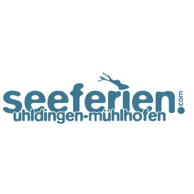 Gemeinde Uhldingen-Mühlhofen