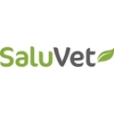 SaluVet GmbH
