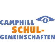 Camphill Schulgemeinschaften e.V.