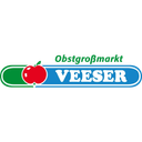 Georg Veeser GmbH & Co. KG