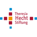 Theresia Hecht Stiftung St. Konrad