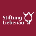 Fachzentrum Rosenharz