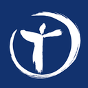 St. Elisabeth-Stiftung - Wohnpark St. Martinus