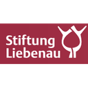 Stiftung Liebenau Haus der Pflege St. Vinzenz-Pallotti