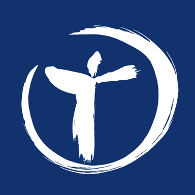 Katholische Sozialstation Biberach gGmbH - Biberach-Schemmerhofen