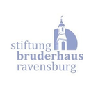 Stiftung Bruderhaus Ravensburg - Pflege und Wohnen am Bruderhaus