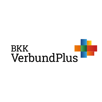 BKK VerbundPlus