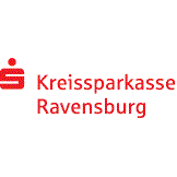 Kreissparkasse Ravensburg