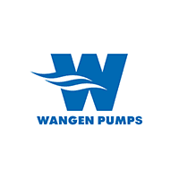 Pumpenfabrik Wangen GmbH