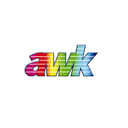 awk AUSSENWERBUNG GmbH