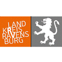 Landkreis Ravensburg